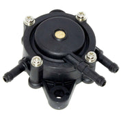 DURAFORCE M138498, Fuel Pump