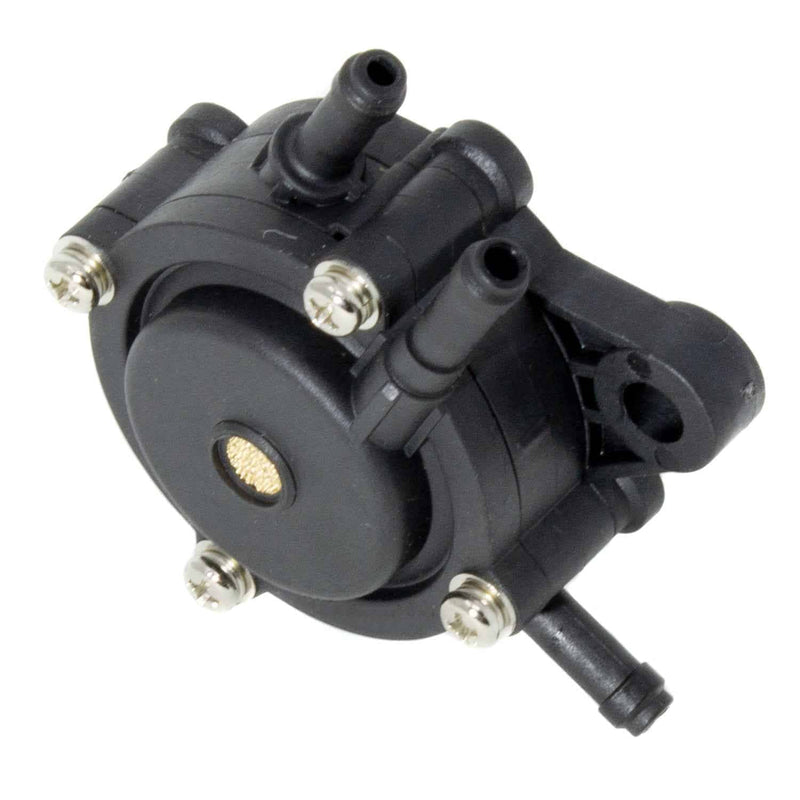 DURAFORCE M145667, Fuel Pump