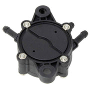 DURAFORCE M145667, Fuel Pump