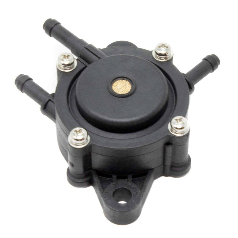 DURAFORCE M145667, Fuel Pump