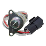 DURAFORCE M808284, Fuel Shutoff Solenoid
