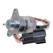DURAFORCE M808284, Fuel Shutoff Solenoid
