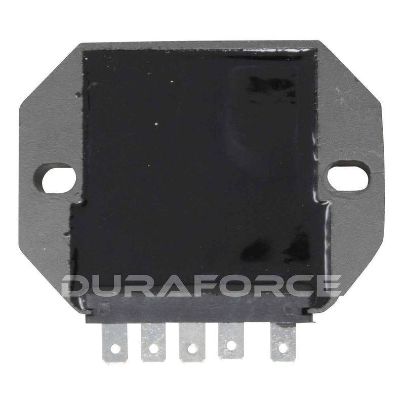 DURAFORCE MIA881279, Voltage Regulator