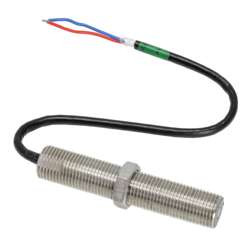 DURAFORCE MSP675, Speed Sensor