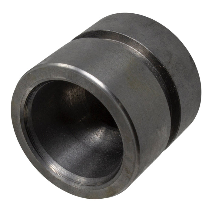 DURAFORCE NAA530B, Hydraulic Lift Piston