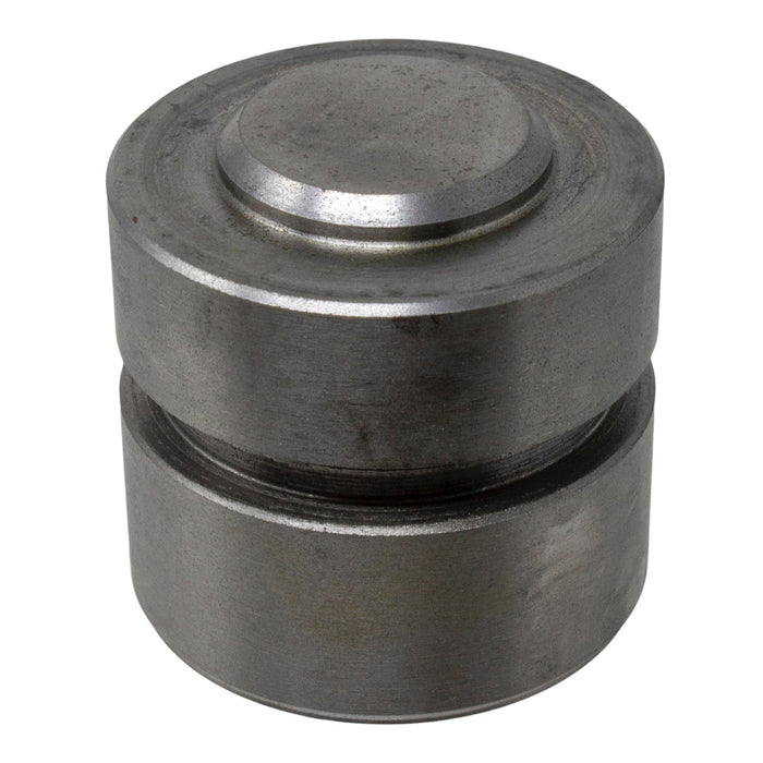 DURAFORCE NAA530B, Hydraulic Lift Piston