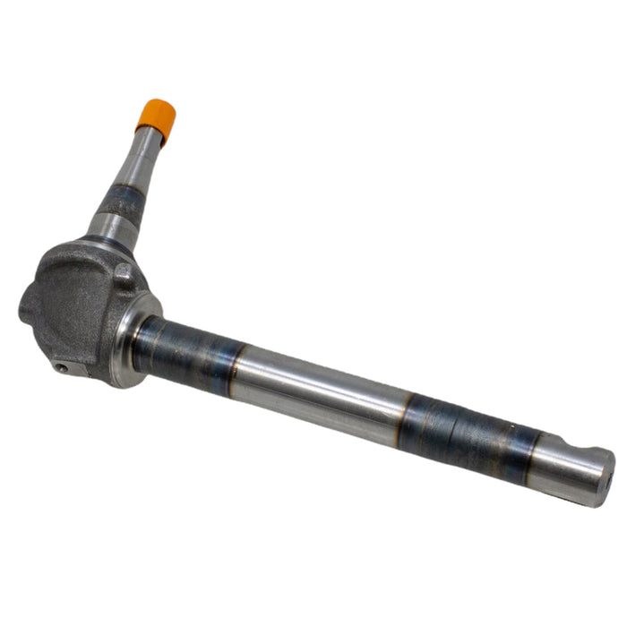 DURAFORCE NCA3105B, Spindle Right Hand