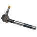DURAFORCE NCA3105B, Spindle Right Hand