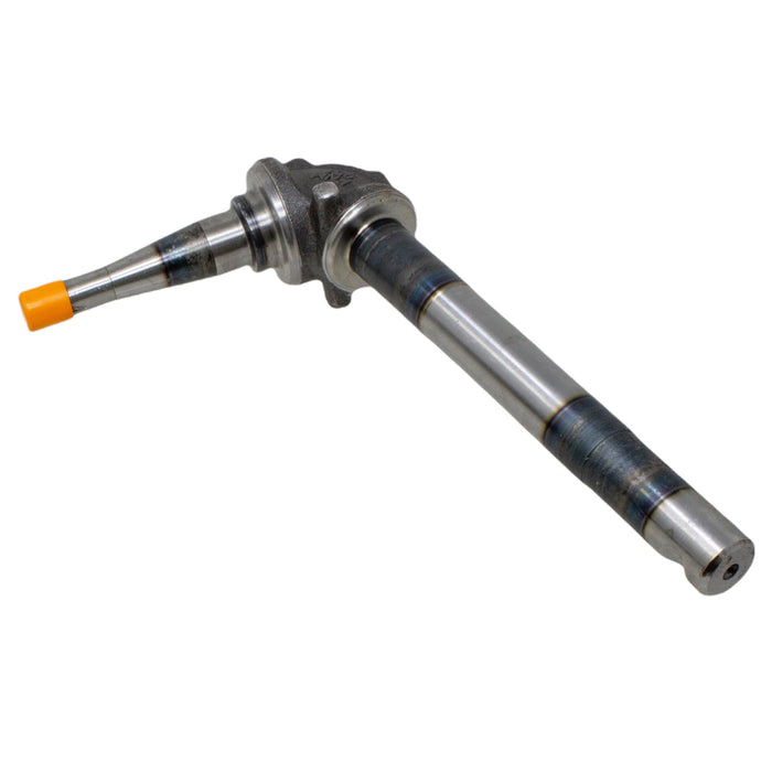 DURAFORCE NCA3105B, Spindle Right Hand