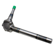 DURAFORCE NCA3106B, Spindle Left Hand