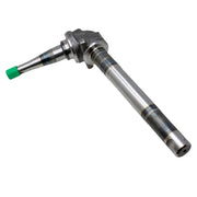 DURAFORCE NCA3106B, Spindle Left Hand