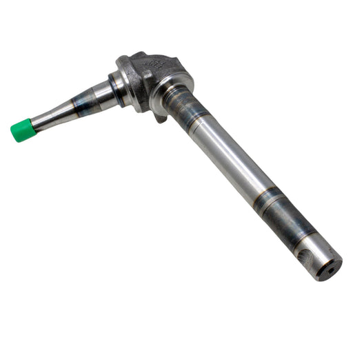 DURAFORCE NCA3106B, Spindle Left Hand