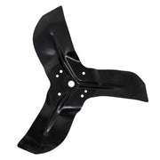 DURAFORCE NCA8600S, Cooling Fan 3 Blade