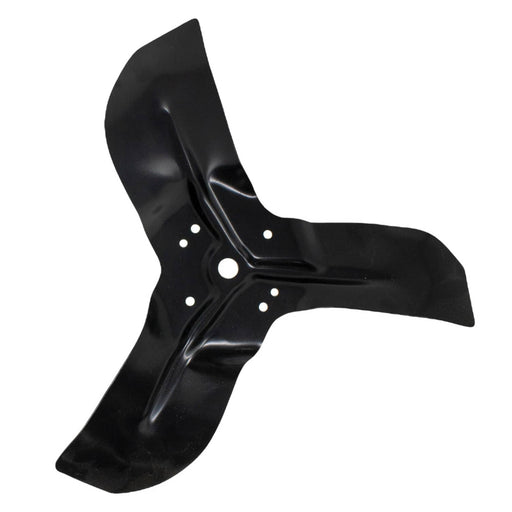 DURAFORCE NCA8600S, Cooling Fan 3 Blade