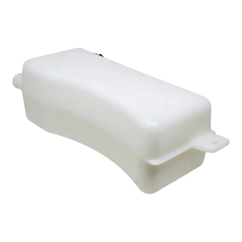 DURAFORCE QR6887676, Coolant Expansion Reservoir