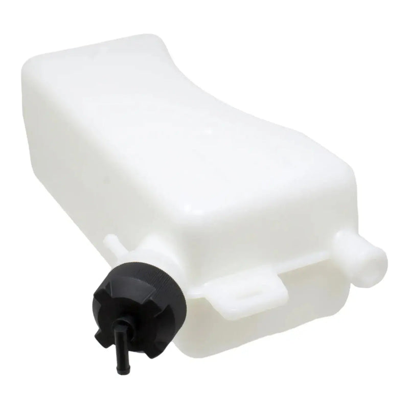 DURAFORCE QR6887676, Coolant Expansion Reservoir