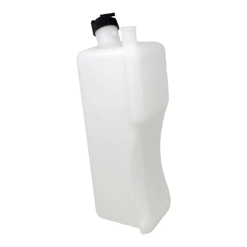 DURAFORCE QR6887677, Coolant Expansion Reservoir