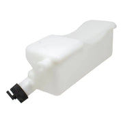 DURAFORCE QR6887677, Coolant Expansion Reservoir