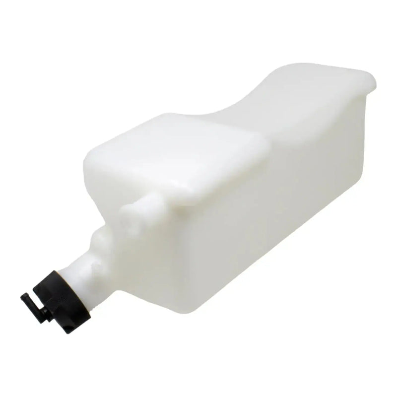 DURAFORCE QR6887677, Coolant Expansion Reservoir