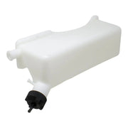 DURAFORCE QR6887677, Coolant Expansion Reservoir