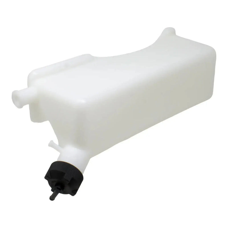 DURAFORCE QR6887677, Coolant Expansion Reservoir