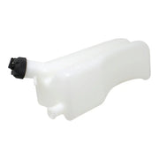 DURAFORCE QR6887677, Coolant Expansion Reservoir