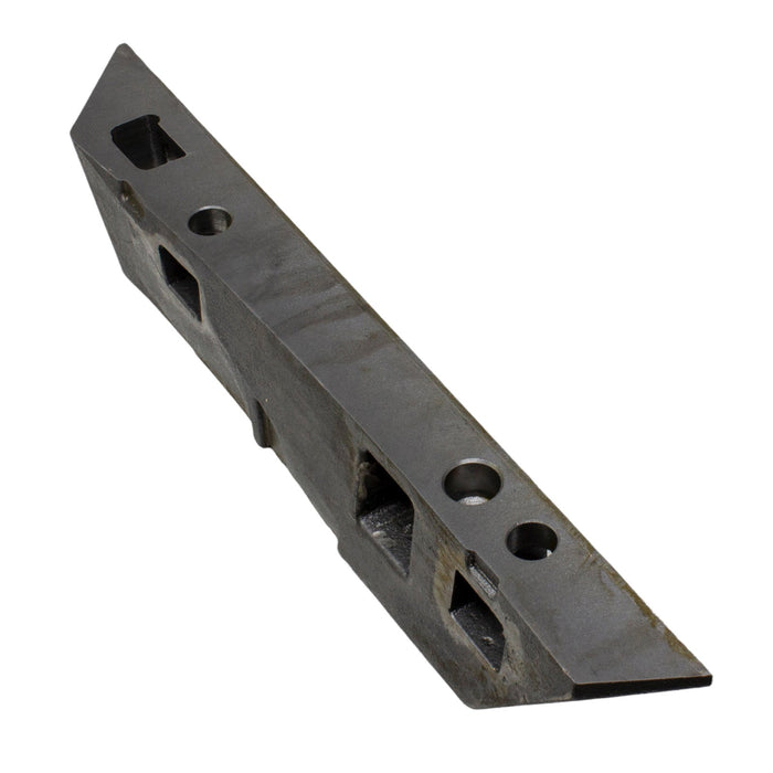 DURAFORCE R33862, Sway Block Right Hand