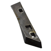 DURAFORCE R33862, Sway Block Right Hand