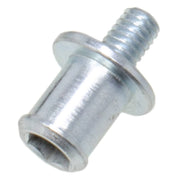 DURAFORCE R34360, Hydraulic Pump Drive Pin
