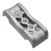 DURAFORCE R34362, Hydraulic Pump Drive Coupler Half