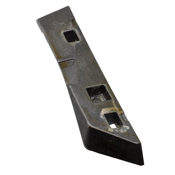 DURAFORCE R39512, Sway Block Right Hand