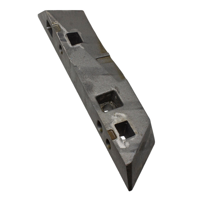 DURAFORCE R39513, Sway Block Left Hand