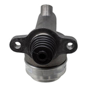 DURAFORCE R43758, Brake Master Cylinder for Case IH