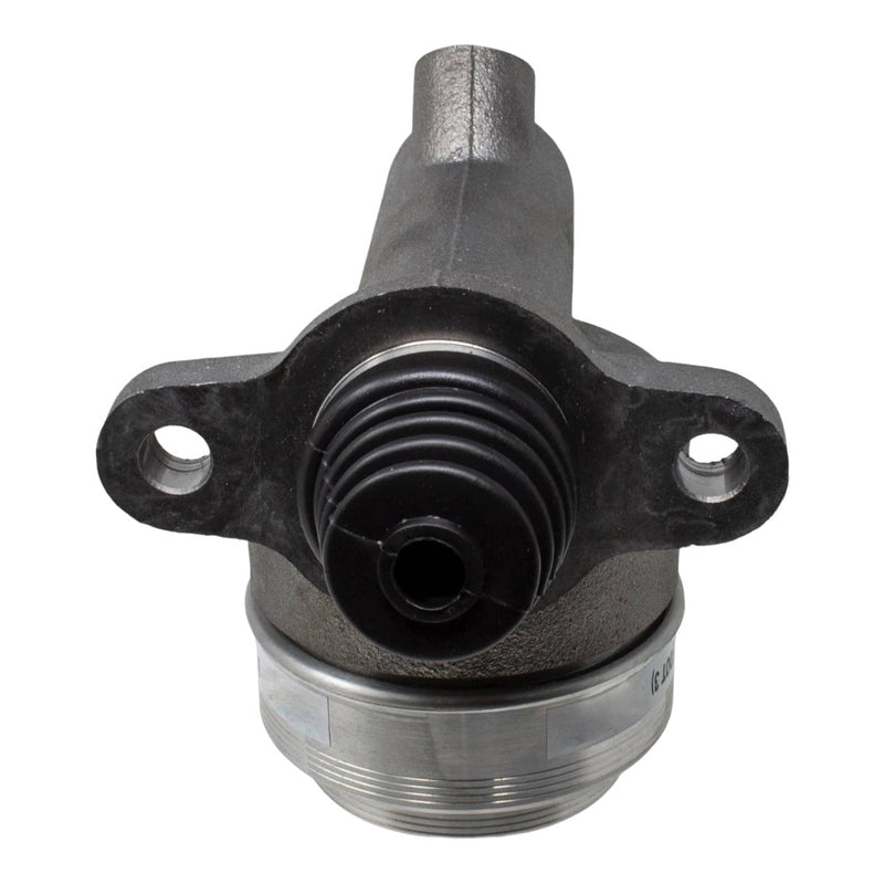 DURAFORCE R43758, Brake Master Cylinder for Case IH