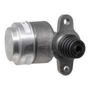 DURAFORCE R43758, Brake Master Cylinder for Case IH