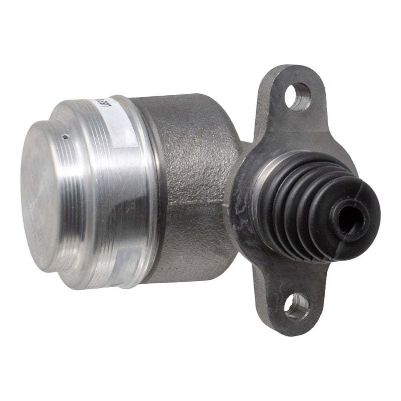 DURAFORCE R43758, Brake Master Cylinder for Case IH