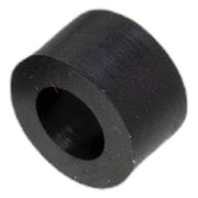 DURAFORCE R45822, Hydraulic Pump Drive Bushing Set