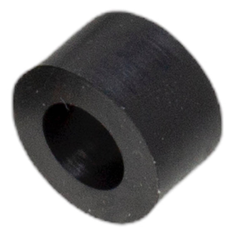 DURAFORCE R45822, Hydraulic Pump Drive Bushing Set