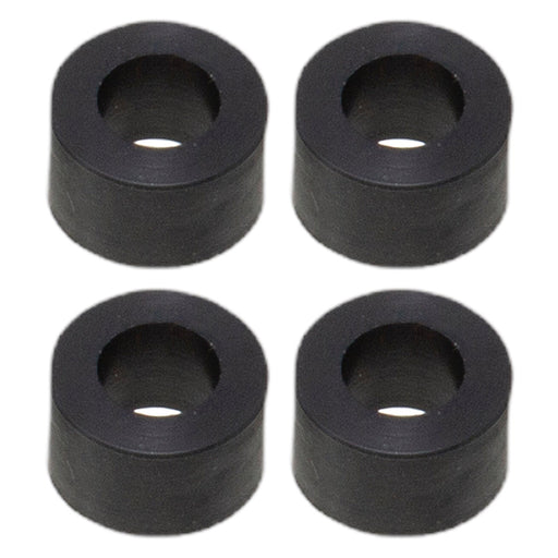 DURAFORCE R45822, Hydraulic Pump Drive Bushing Set
