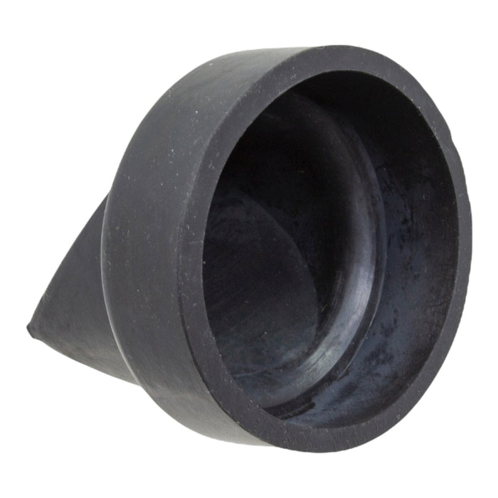 DURAFORCE R48568, Air Cleaner Valve