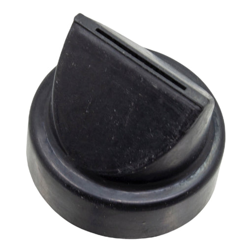 DURAFORCE R48568, Air Cleaner Valve