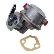 DURAFORCE R52729, Fuel Pump