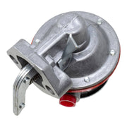 DURAFORCE R52729, Fuel Pump