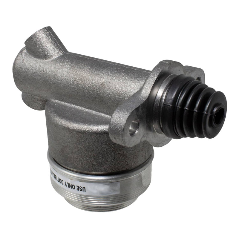 DURAFORCE R55671, Brake Master Cylinder for Case IH