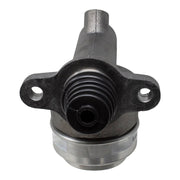DURAFORCE R55671, Brake Master Cylinder for Case IH