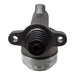 DURAFORCE R55671, Brake Master Cylinder For Case IH