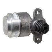 DURAFORCE R55671, Brake Master Cylinder for Case IH