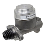 DURAFORCE R55671, Brake Master Cylinder for Case IH