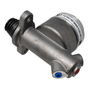 DURAFORCE R55671, Brake Master Cylinder for Case IH