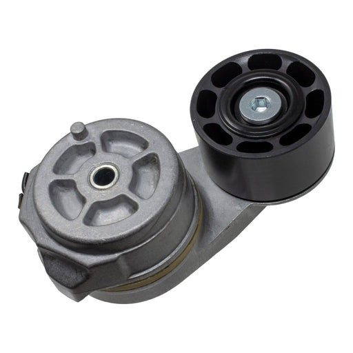 DURAFORCE RE170084, Belt Tensioner